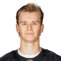 Ville Ottavainen