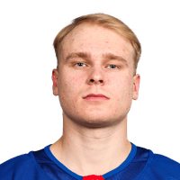Kaapo Kakko