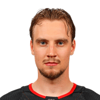 Santeri Hatakka