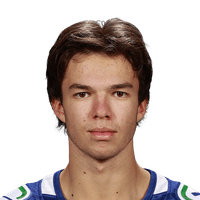 Cooper Walker
