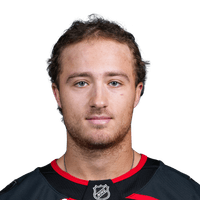 Justin Robidas