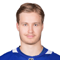 Roni Hirvonen