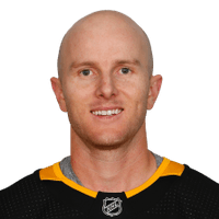 Chad Ruhwedel