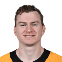 Michael Callahan
