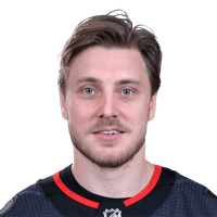Jesper Fast
