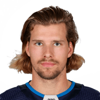 Axel Jonsson-Fjallby