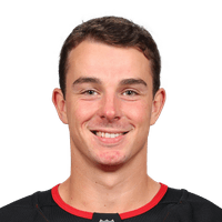 Colton White