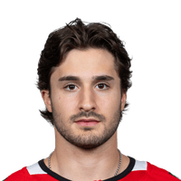 Cole Guttman