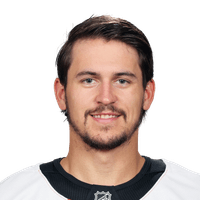 Travis Konecny