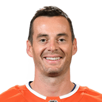 Derek Ryan