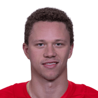 Lucas Raymond