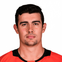 Brett Leason