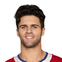 Noah Laaouan