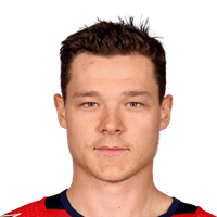 Matthew Strome