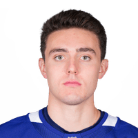 Cade Webber