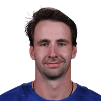 Mattias Samuelsson