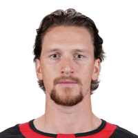 Thomas Chabot