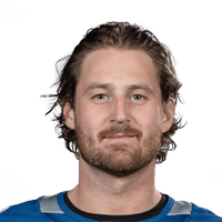 Tye Felhaber