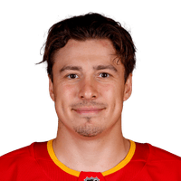 Andrei Kuzmenko