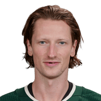 Andrej Sustr