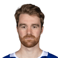 Nick Perbix
