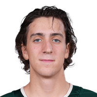 Carson Lambos