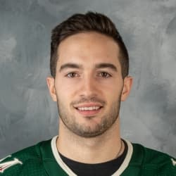 Louie Belpedio