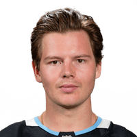 Barrett Hayton