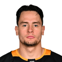 Jimmy Huntington