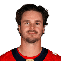 Matt Kiersted