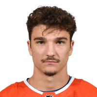Tyler Tullio