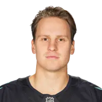 Eeli Tolvanen
