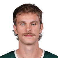 Jon Merrill
