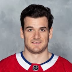 Brandon Baddock