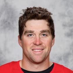 Chris Terry