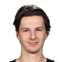 Mason Millman