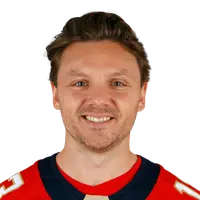 Sam Reinhart