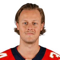 Adam Boqvist