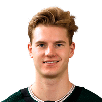 Victor Soderstrom
