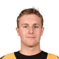 Ian McKinnon
