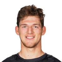 Jacob Melanson