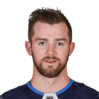 Logan Shaw