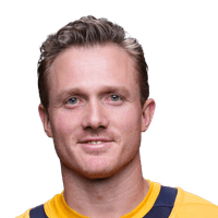 Gustav Nyquist