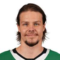 Miro Heiskanen