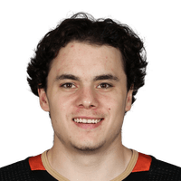 Sam Colangelo