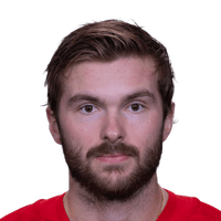 Michael Rasmussen