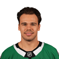 Logan Stankoven
