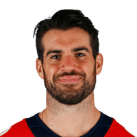 Jaycob Megna