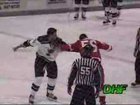 D. Jarram (DET) vs. A. Peluso (STL)
