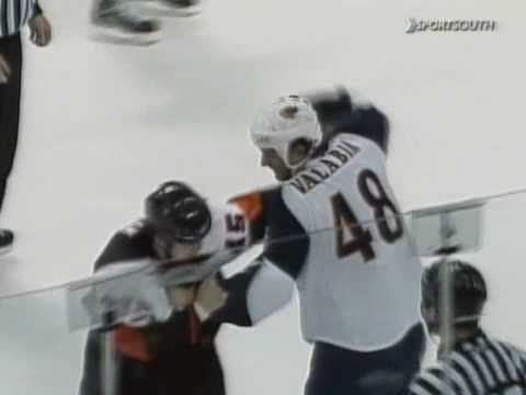 B. Valabik (ATL) vs. A. Asham (PHI)